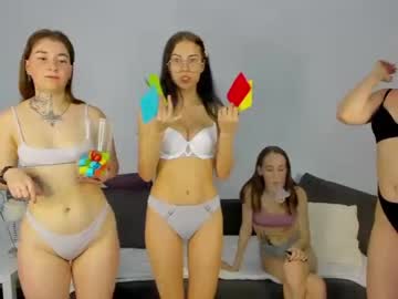 cam girl porn bad_party image #6113140