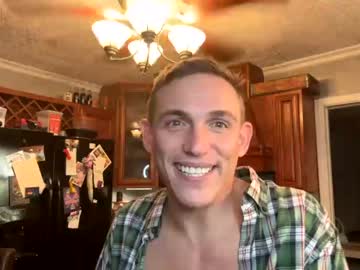 cam man porn curiousboy7k image #5317426