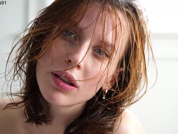 cam girl porn ellaa91 image #3784664