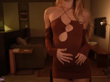 cam girl porn ksensational image #4473061