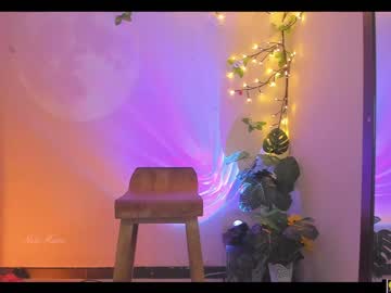 cam girl porn nebamazee image #4659884