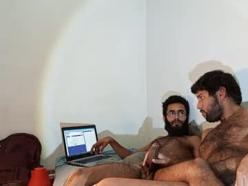 cam man porn sumjang image #5211445