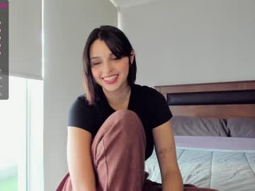 cam girl porn yourfreakygirl image #5015294