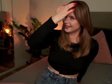 cam girl porn _sexi_lexi image #5455185
