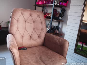 cam girl porn angelika_rouge image #1437900