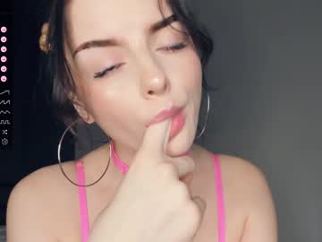 cam girl porn cute_caprice image #5691181