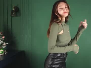 cam girl porn erlenebarritt image #7031128