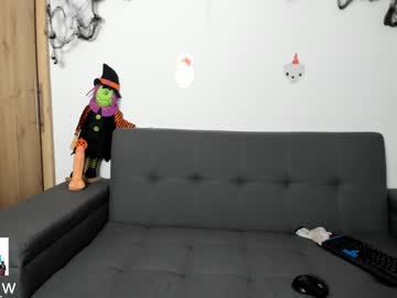 cam girl porn abigail_w image #2996148