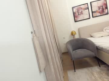 cam girl porn ehotlovea image #5563264