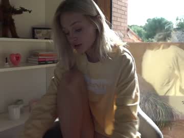 cam girl porn joobeelee image #646041
