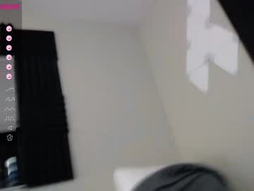 cam couple porn kinkyxkenzie image #5016618