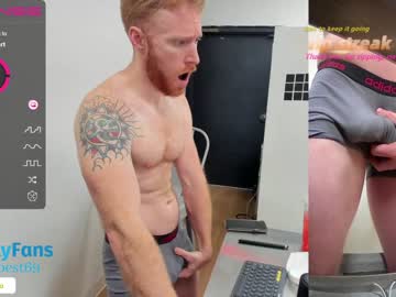 cam man porn redisbest69 image #3030382
