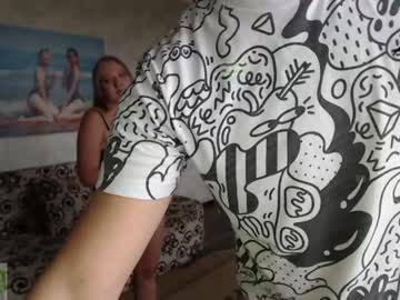 cam couple porn richandalfa image #20832
