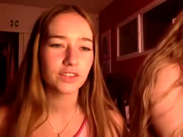 cam girl porn avababexoxoxo image #3946248