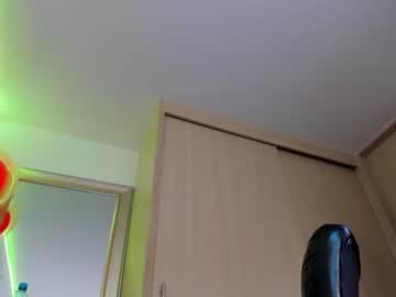 cam girl porn dianac1998 image #426013