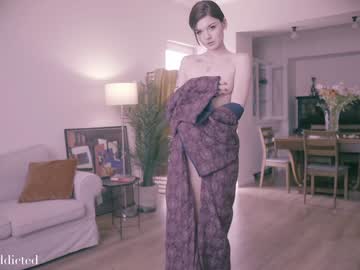 cam girl porn auddicted image #2419200