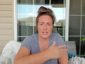 cam girl porn flirty_milf image #2272699