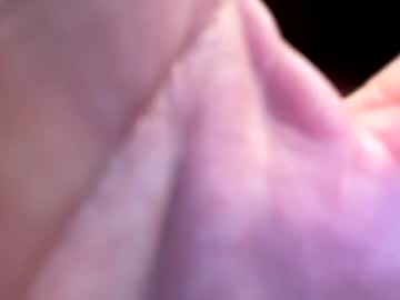 cam man porn jbreezy212 image #1743475