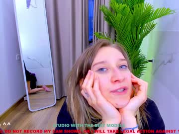 cam girl porn kali_coy image #1603166