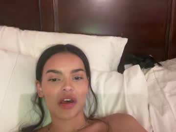 cam couple porn misslatinaqueen image #7071790