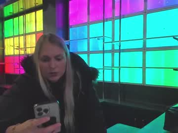 cam girl porn siswet19 image #4053320