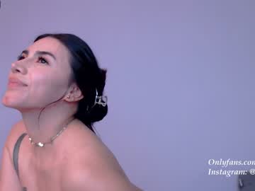 cam girl porn charlotte114 image #4143562
