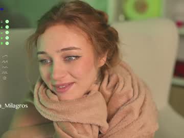 cam girl porn mia_milagros image #5872519