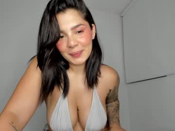 cam girl porn ahbby image #4093609