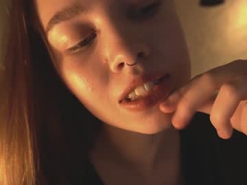 cam girl porn bibi_it_is image #1647940