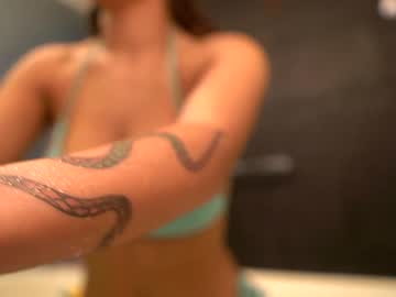 cam girl porn nina_mon image #1283611