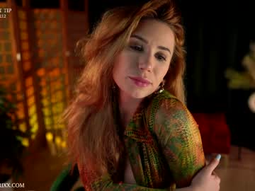 cam girl porn provocatrixx image #4422352