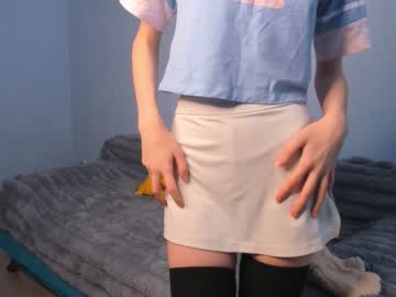 cam girl porn sheenaeastes image #6946137