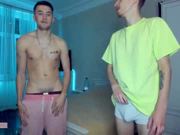 cam man porn stepbrazzers image #2803332