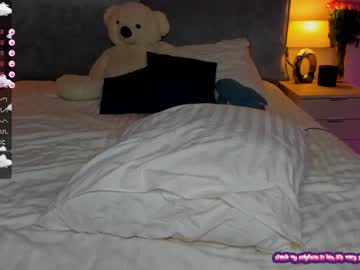 cam girl porn your__voice image #2558697