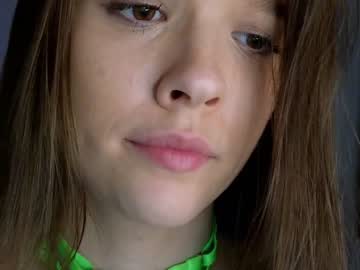 cam girl porn _demi_dee_ image #6040611