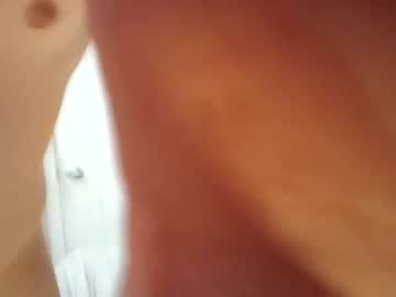 cam man porn busheybeans image #3852196