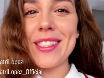 cam girl porn crazypaty image #6099490