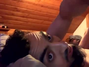 cam girl porn hunnibabybee image #1087807