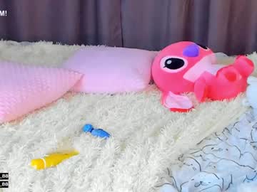cam girl porn littlething88 image #1585092