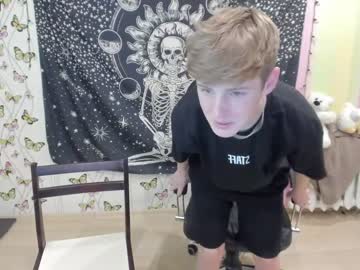 cam man porn logancorvus image #1842408