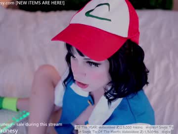 cam girl porn runesy image #4703288