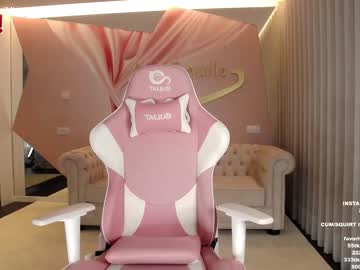 cam girl porn wildtequilla image #2975721