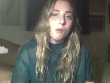 cam girl porn bambidear420 image #4554333