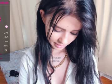cam girl porn elfas_cute image #4768508