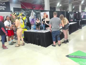 cam man porn sam_shock image #4836178