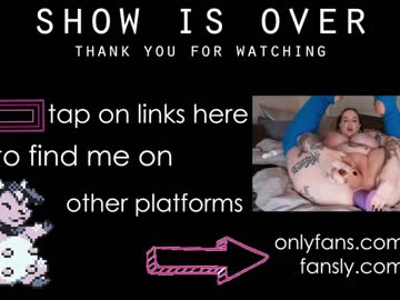 cam girl porn spivi image #2518827