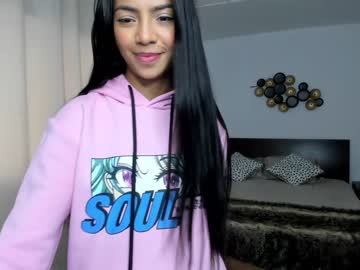 cam girl porn emilyn_keating image #30152