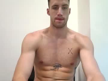 cam man porn lincoln1414 image #4353000