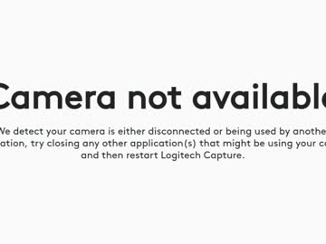 cam girl porn sharasuo image #676555