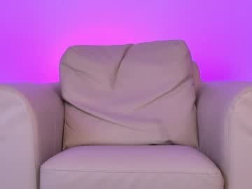 cam girl porn shycinderella image #481951